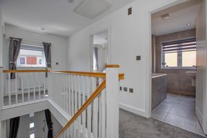 Photo 36- click for photo gallery